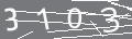 capsa